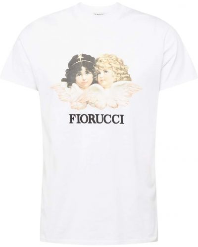 Majica Fiorucci