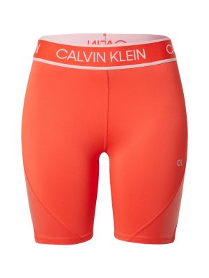 Teplákové nohavice Calvin Klein Sport