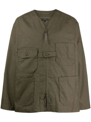 Bomber jakna Engineered Garments