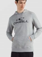 Moški puloverji O'neill