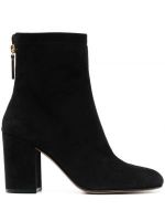 Ankle Boots Gianvito Rossi