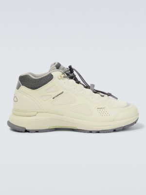Sneakers Athletics Footwear bianco