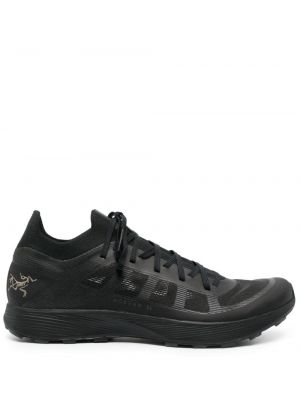 Sneakers Arc'teryx fekete