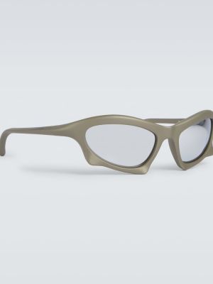 Слънчеви очила Balenciaga