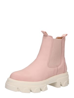 Chelsea boots Pavement rose