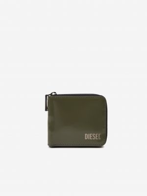 Portfel Diesel - Khaki