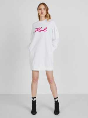 Ruha Karl Lagerfeld