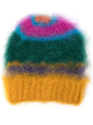 Mohair lue Marni