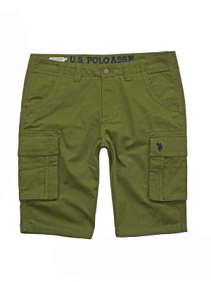 Pantalon cargo U.s. Polo Assn.