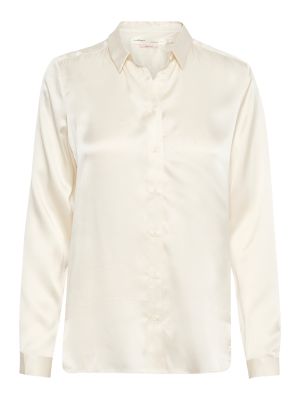 Camicia Inwear bianco