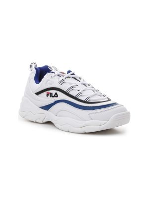 Sneakers Fila Ray fehér