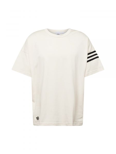 T-shirt Adidas Originals