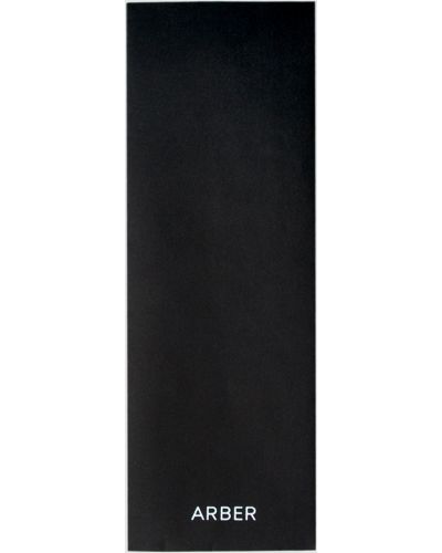Краватка Arber, чорний