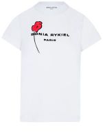 Женские футболки Sonia Rykiel