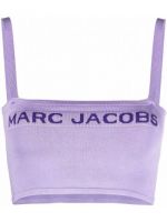 Lenjerie femei Marc Jacobs