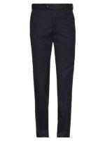 Pantalons Caruso homme