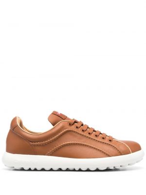 Sneakers Camper brun