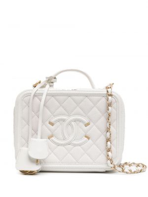 Geantă Chanel Pre-owned