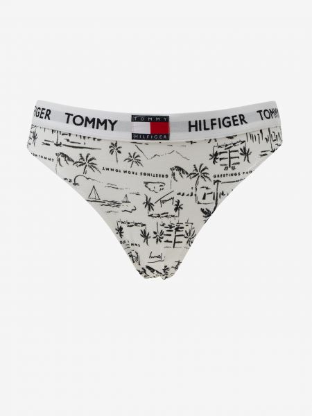 Nohavičky Tommy Hilfiger