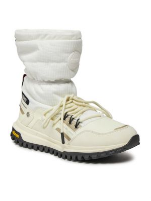 Sniego batai Colmar smėlinė