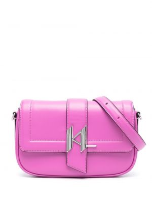 Sac Karl Lagerfeld