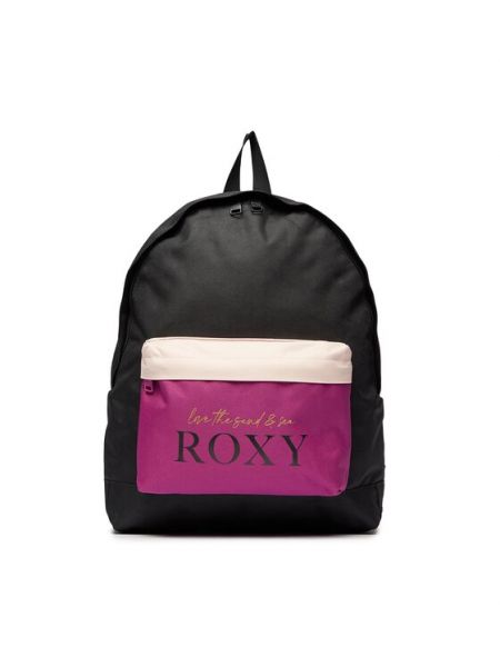 Τσάντα Roxy γκρι
