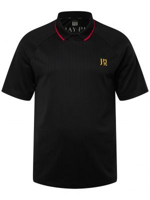T-shirt Jay-pi