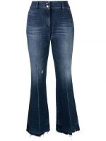 Jeans Love Moschino femme