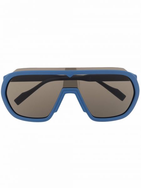 Gafas de sol Kenzo azul