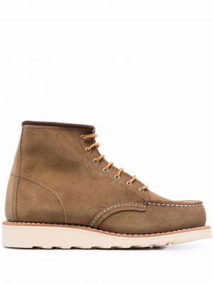 Stivaletti Red Wing Shoes
