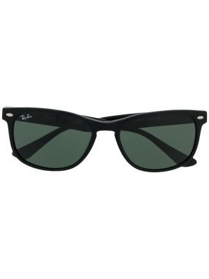 Briller Ray-ban svart