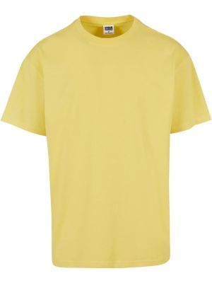 Urban oversized t-shirt Urban Classics