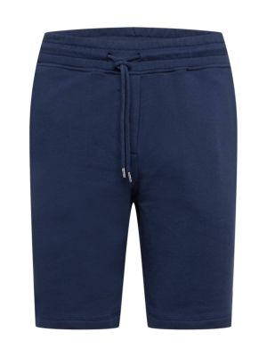 Pantaloni By Garment Makers