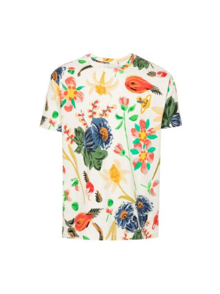 T-shirt Vivienne Westwood