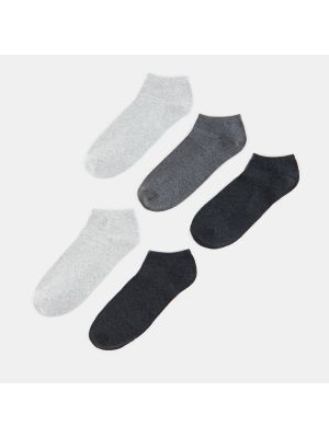 Ponožky Sinsay