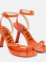 Moteriški sandalai Loewe