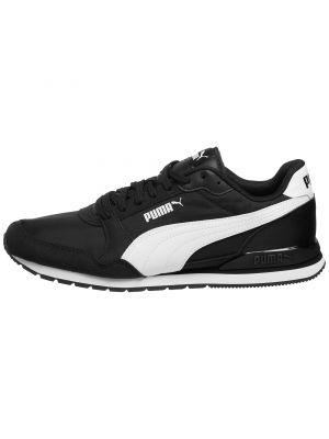 Sneakers Puma ST Runner
