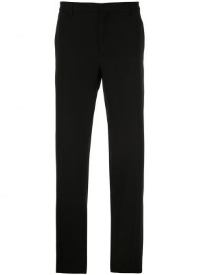 Pantalones chinos Wardrobe.nyc negro
