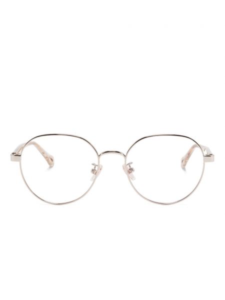 Gözlük Chloé Eyewear