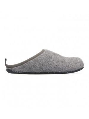 Chaussons Camper gris