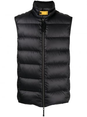 Vest Parajumpers svart