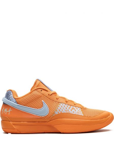 Tennarit Nike Zoom