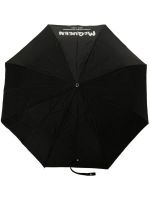 Dámské deštníky Alexander Mcqueen Pre-owned