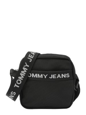 Τσάντα ώμου Tommy Jeans