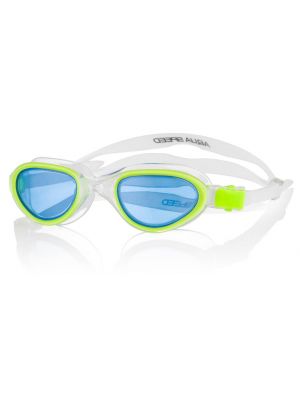 Okulary Aqua Speed