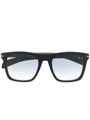 Briller Eyewear By David Beckham svart