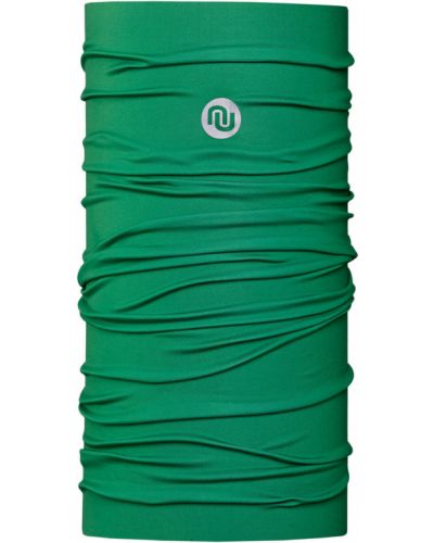 Komin Nessi Sportswear, zielony