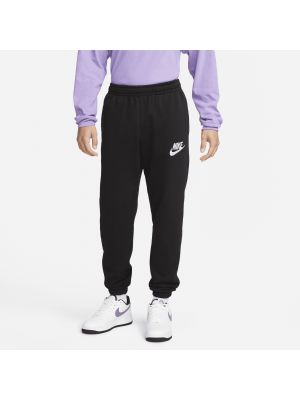 Trainingsanzug Nike