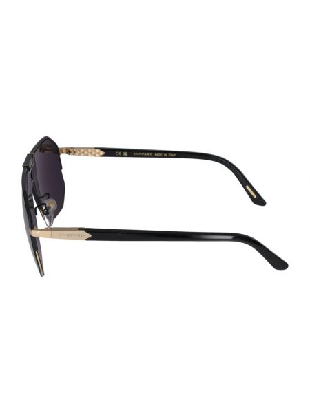 Gafas de sol Chopard negro