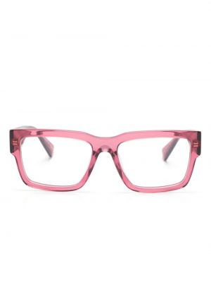 Очила Miu Miu Eyewear